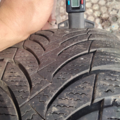 Автошина  Winguard Snow G WH2 195 /50 R15 82H Зимова 6мм Вживаний