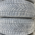 Автошина  WinGuard Sport 2 SUV 245 /65 R17 107H Зимова 6мм Вживаний