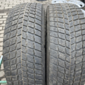 Автошина  Winguard SUV 225 /70 R16 103T Всесезонна  Вживаний