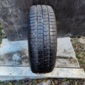 Автошина  Winguard WT1 195 /60 R16C 99/97T Зимова 6мм Вживаний