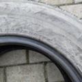 Автошина  Winguard WT1 235 /65 R16C 121/119R Зимова 4.5мм Вживаний