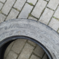 Автошина  Winguard WT1 235 /65 R16C 121/119R Зимова 4.5мм Вживаний