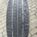 Автошина  Winguard WT1 235 /65 R16C 121/119R Зимова 4.5мм Вживаний