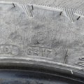 Автошина  Winguard WT1 235 /65 R16C 121/119R Зимова 4.5мм Вживаний