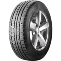 Автошина  Winter SUV 225 /65 R17Нет 102H Зимова Новий