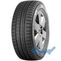 Автошина  WR C Van 195 /65 R16C 104/102S Зимова  Новий