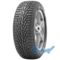 Автошина  WR D4 195 /60 R16Нет 89H Зимова  Новий
