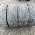 Автошина  WR suv 3 275 /55 R19 111V Зимова 3.5мм Вживаний