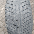 Автошина  WR suv 3 275 /55 R19 111V Зимова 3.5мм Вживаний