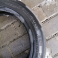 Автошина Yokohama  105 /80 R13    Вживаний