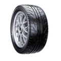 Автошина Yokohama A520 195 /50 R15 82H Літо Новий