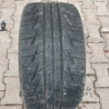 Автошина Yokohama A520 225 /35 R17 82W Літо Вживаний