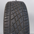 Автошина Yokohama А539 175 /50 R16 87V Літо 5мм Вживаний