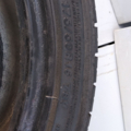 Автошина Yokohama А539 175 /50 R16 87V Літо 5мм Вживаний