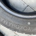 Автошина Yokohama A539 185 /60 R14 82H Літо Вживаний