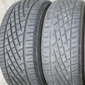 Автошина Yokohama A539 185 /60 R14 82H Літо Вживаний