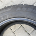 Автошина Yokohama A539 185 /60 R14 82H Літо Вживаний