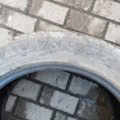 Автошина Yokohama Advan s/t 265 /50 R20 111W Літо Вживаний