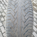 Автошина Yokohama Advan s/t 265 /50 R20 111W Літо Вживаний