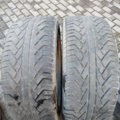 Автошина Yokohama Advan s/t 265 /50 R20 111W Літо Вживаний