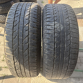 Автошина Yokohama Geolandar A/T 255 /65 R16 109H Всесезонна  Вживаний