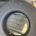 Автошина Yokohama Geolandar A/T 255 /65 R16 109H Всесезонна  Вживаний