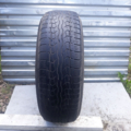 Автошина Yokohama Geolandar G93 225 /65 R17 100H Всесезонна,Всесезонна 2мм Вживаний