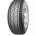 Автошина Yokohama Geolandar G95 225 /55 R17XL 97V Всесезонна  Новий