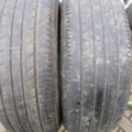 Автошина Yokohama Geolandar G98 225 /65 R17 102V Літо 6мм Вживаний