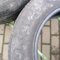 Автошина Yokohama Geolandar G98 225 /65 R17 102V Літо 6мм Вживаний