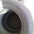 Автошина Yokohama Geolandar G98 225 /65 R17 102V Літо Вживаний