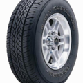Автошина Yokohama Geolandar H/T-S G051 225 /70 R16 102H Всесезонна  Новий