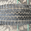 Автошина Yokohama Geolandar IT  255 /65 R16 109T Зимова  Вживаний