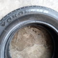 Автошина Yokohama GeolandarG91 225 /65 R17 101H Всесезонна,Всесезонна 4мм Вживаний