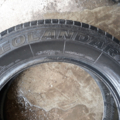 Автошина Yokohama GeolandarG91 225 /65 R17 101H Всесезонна,Всесезонна 4мм Вживаний