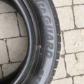 Автошина Yokohama Ice Guard IG55 255 /55 R18 109T Зимова 8мм Вживаний