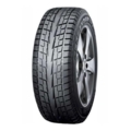 Автошина Yokohama Iceguard IG 50+ 185 /65 R15 88Q Зимова  Новий