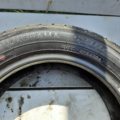 Автошина Yokohama S306 145 /70 R13 71T Літо 7мм Вживаний