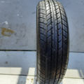 Автошина Yokohama S306 145 /70 R13 71T Літо 7мм Вживаний