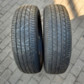 Автошина Yokohama S70 175 /65 R15 84S Літо 5.5 мм Вживаний