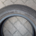 Автошина Yokohama S70 175 /65 R15 84S Літо 5.5 мм Вживаний