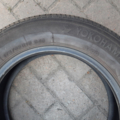 Автошина Yokohama S70 175 /65 R15 84S Літо Вживаний