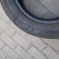 Автошина Yokohama S70 175 /65 R15 84S Літо Вживаний