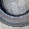 Автошина Yokohama S70 175 /65 R15 84S Літо Вживаний