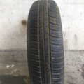 Автошина Yokohama S760 155 /80 R13 79T Літо 5мм Вживаний