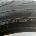 Автошина Yokohama S.drive 175 /50 R16 77Т Літо 7мм Вживаний