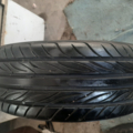 Автошина Yokohama S.drive 175 /50 R16 77Т Літо 7мм Вживаний