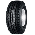 Автошина Yokohama Super Digger V2 31 /10.50 R15  Всесезонна Новий