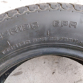 Автошина Yokohama Super Van 355 155 /80 R13C 85/83N Літо 5мм Вживаний