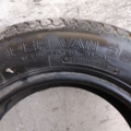 Автошина Yokohama Super Van 355 155 /80 R13C 85/83N Літо Вживаний